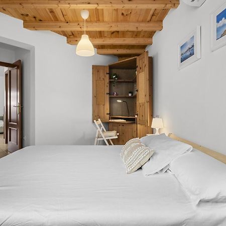 Casahost Casa Ahul Family Time Villa Costa Teguise Dış mekan fotoğraf